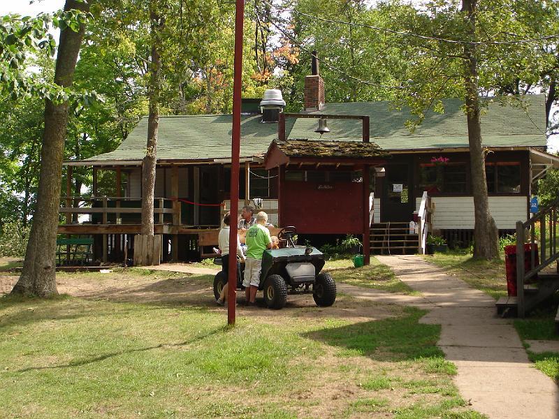 8-26-2007 005